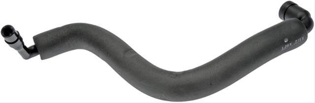 RNB-46087, Dorman PCV Breather Hoses 46087 في الإمارات العربية المتحدة, دبي. Condition - new. Price 180 AED. Photo, seller contacts | AUTO.AE