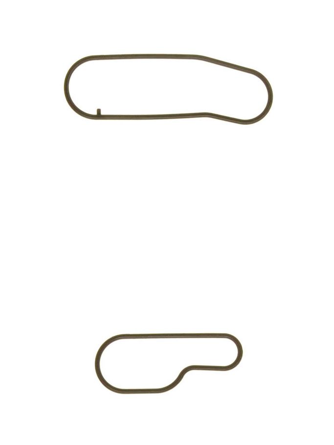 AJU-77019900, Ajusa Engine Oil Cooler Gaskets 77019900 في الإمارات العربية المتحدة, دبي. Condition - new. Price 110 AED. Photo, seller contacts | AUTO.AE
