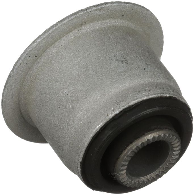 DFP-TD5548W, Delphi Control Arm Bushings for 2008-2015 CTS - TD5548W in UAE, Dubai. Condition - new. Price 90 AED. Photo, seller contacts | AUTO.AE