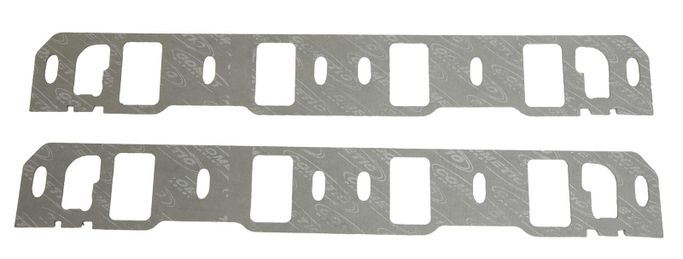 CGT-C5652-060, Cometic AFM Intake Gaskets C5652-060 في الإمارات العربية المتحدة, دبي. Condition - new. Price 130 AED. Photo, seller contacts | AUTO.AE