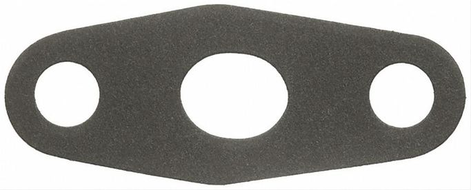 FEL-70132, Fel-Pro Oil Pump Gaskets 70132 в ОАЭ, Дубай. Состояние - новое. Цена 20 AED. Фото, контакты продавца | AUTO.AE