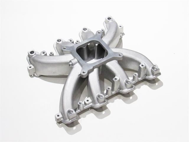 PFS-52084, Professional Products Hurricane Plus Intake Manifolds 52084 في الإمارات العربية المتحدة, دبي. Condition - new. Price 1,130 AED. Photo, seller contacts | AUTO.AE