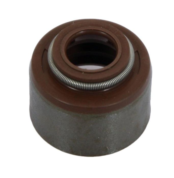 AFR-6614, AFR Enforcer Valve Seals 6614 في الإمارات العربية المتحدة, دبي. Condition - new. Price 20 AED. Photo, seller contacts | AUTO.AE