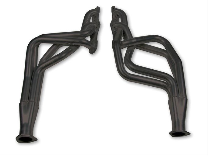 HOK-3901HKR, Hooker Competition Headers 3901HKR في الإمارات العربية المتحدة, دبي. Condition - new. Price 2,390 AED. Photo, seller contacts | AUTO.AE