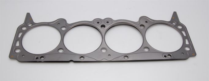 CGT-C5753-040, Cometic MLS Head Gaskets C5753-040 в ОАЭ, Дубай. Состояние - новое. Цена 480 AED. Фото, контакты продавца | AUTO.AE
