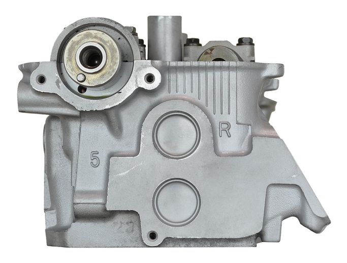 VRE-2897, VEGE Remanufactured Cylinder Heads 2897 в ОАЭ, Дубай. Состояние - новое. Цена ⁦2 700 AED⁩. Фото, контакты продавца | AUTO.AE