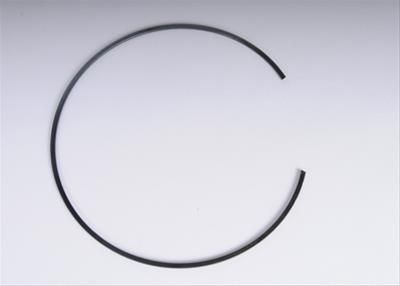 ADO-24240626, ACDelco Automatic Transmission Clutch Backing Plate Retainer Rings 24240626 في الإمارات العربية المتحدة, دبي. Condition - new. Price ⁦30 AED⁩. Photo, seller contacts | AUTO.AE