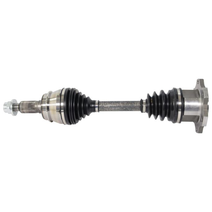 GNA-NCV10142, GSP New CV Axle Assemblies NCV10142 في الإمارات العربية المتحدة, دبي. Condition - new. Price 440 AED. Photo, seller contacts | AUTO.AE