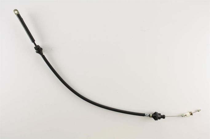 PIO-CA-8699, Pioneer Throttle Cables CA-8699 في الإمارات العربية المتحدة, دبي. Condition - new. Price 200 AED. Photo, seller contacts | AUTO.AE