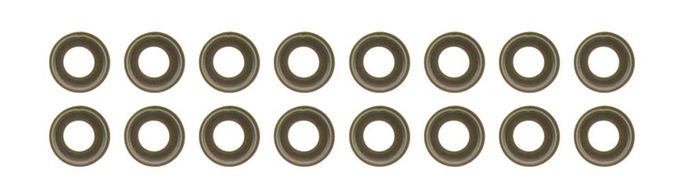 AJU-57048900, Ajusa Engine Valve Stem Oil Seals 57048900 in UAE, Dubai. Condition - new. Price 100 AED. Photo, seller contacts | AUTO.AE