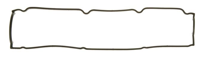 AJU-11058000, Ajusa Valve Cover Gaskets 11058000 в ОАЭ, Дубай. Состояние - новое. Цена ⁦50 AED⁩. Фото, контакты продавца | AUTO.AE