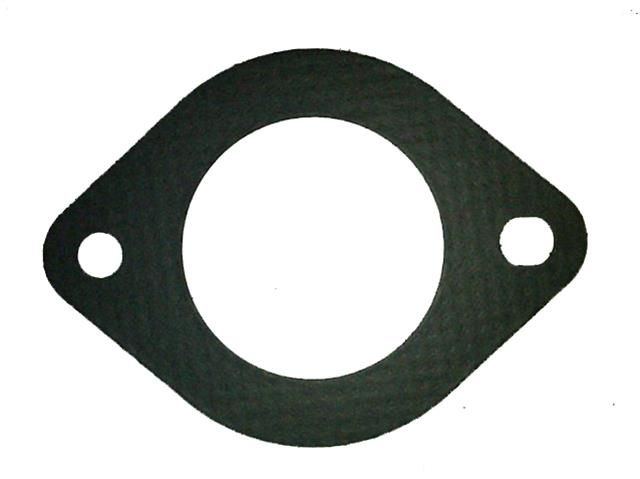 APH-HW7028, AP Exhaust Flange Gaskets HW7028 в ОАЭ, Дубай. Состояние - новое. Цена 80 AED. Фото, контакты продавца | AUTO.AE