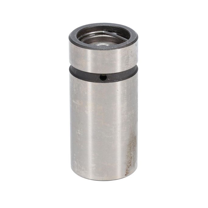 KAA-VL72RH, Kanter Valve Lifters VL72RH في الإمارات العربية المتحدة, دبي. Condition - new. Price 60 AED. Photo, seller contacts | AUTO.AE