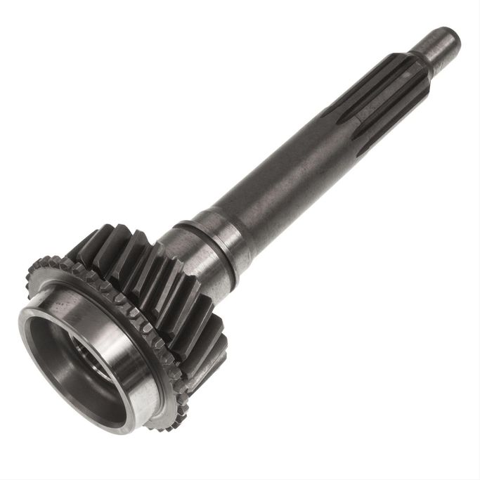 RMG-4541810, Richmond Gear Manual Transmission Input Shafts 4541810 in UAE, Dubai. Condition - new. Price ⁦1,570 AED⁩. Photo, seller contacts | AUTO.AE