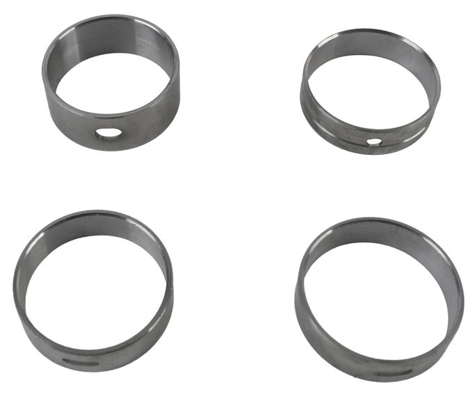 CLE-SH994S, Clevite Camshaft Bearings SH-994S في الإمارات العربية المتحدة, دبي. Condition - new. Price 240 AED. Photo, seller contacts | AUTO.AE