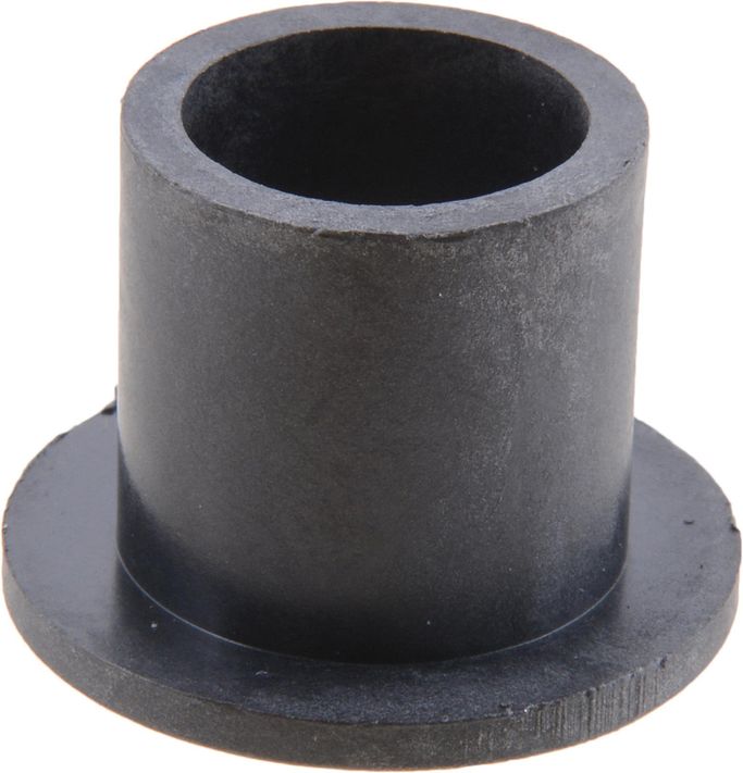 SDH-43337, Spicer Drivetrain Products Drive Axle Bushings 43337 في الإمارات العربية المتحدة, دبي. Condition - new. Price 40 AED. Photo, seller contacts | AUTO.AE