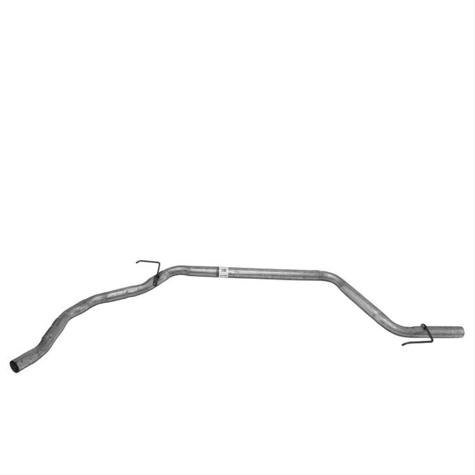 APH-68476, AP Exhaust Intermediate Pipes 68476 в ОАЭ, Дубай. Состояние - новое. Цена ⁦320 AED⁩. Фото, контакты продавца | AUTO.AE