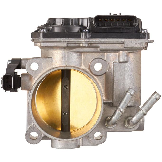 SGT-TB1292, Spectra Premium Throttle Bodies TB1292 في الإمارات العربية المتحدة, دبي. Condition - new. Price 1,380 AED. Photo, seller contacts | AUTO.AE