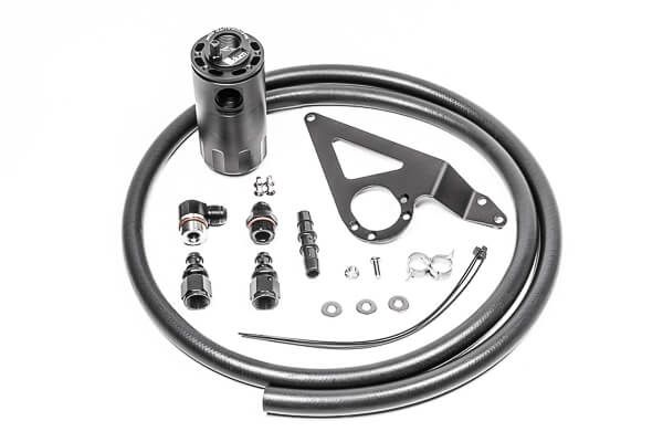 20-0902-FL, RADIUM 20-0902-FL Catch Can Kit CCV Fluid Lock for SUBARU BRZ/ TOYOTA GT86/ GR86 2022 في الإمارات العربية المتحدة, دبي. Condition - new. Price ⁦1,070 AED⁩. Photo, seller contacts | AUTO.AE