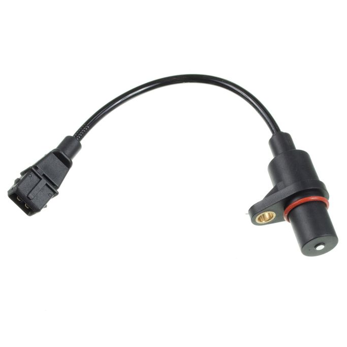 HLN-2CRK0212, Holstein Parts Crankshaft Sensors for 2000-2006 ACCENT - 2CRK0212 in UAE, Dubai. Condition - new. Price ⁦110 AED⁩. Photo, seller contacts | AUTO.AE