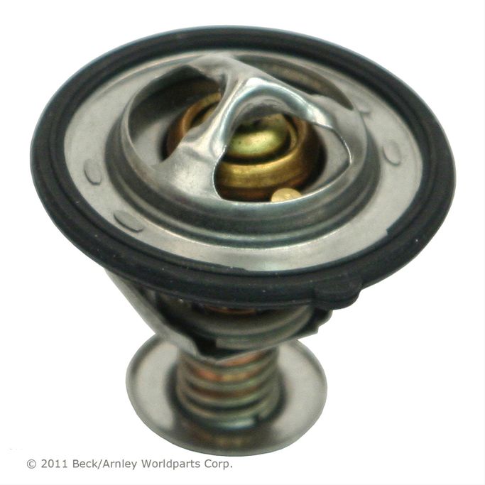 BCK-143-0828, Beck/Arnley Coolant Thermostats for 1999-2008 GRAND VITARA, 2004 VITARA, 2002-2006 XL-7 - 143-0828 in UAE, Dubai. Condition - new. Price ⁦130 AED⁩. Photo, seller contacts | AUTO.AE