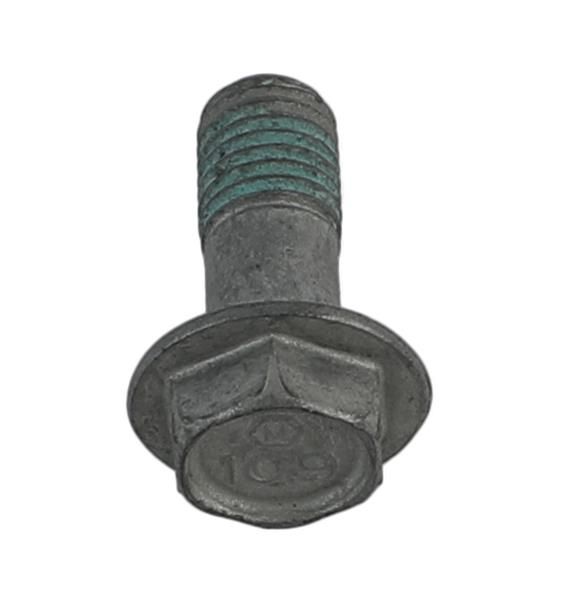 NAL-19257940, Chevrolet Performance Flexplate Bolts 19257940 in UAE, Dubai. Condition - new. Price 50 AED. Photo, seller contacts | AUTO.AE
