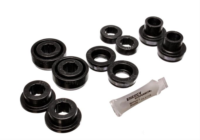 ENS-18-3101G, Energy Suspension Control Arm Bushings 18.3101G في الإمارات العربية المتحدة, دبي. Condition - new. Price 170 AED. Photo, seller contacts | AUTO.AE