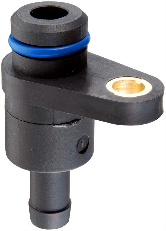 FRM-FV414, Fram PCV Valves FV414 في الإمارات العربية المتحدة, دبي. Condition - new. Price 40 AED. Photo, seller contacts | AUTO.AE