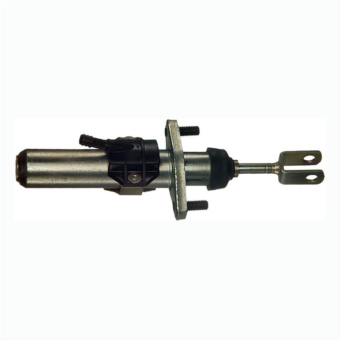 PFT-39214, Perfection Clutch Master Cylinders for 1980-1994 900, 1978-1980 99 - 39214 in UAE, Dubai. Condition - new. Price ⁦430 AED⁩. Photo, seller contacts | AUTO.AE