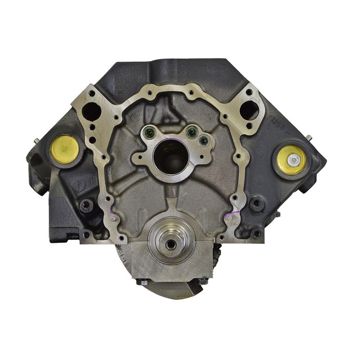 HPE-SP52NB, ATK High Performance Chevy 377 Stroker Short Blocks SP52NB в ОАЭ, Дубай. Состояние - новое. Цена 17 110 AED. Фото, контакты продавца | AUTO.AE