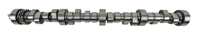CCA-34-770-9, COMP Cams Xtreme Energy Camshafts 34-770-9 в ОАЭ, Дубай. Состояние - новое. Цена 2 670 AED. Фото, контакты продавца | AUTO.AE