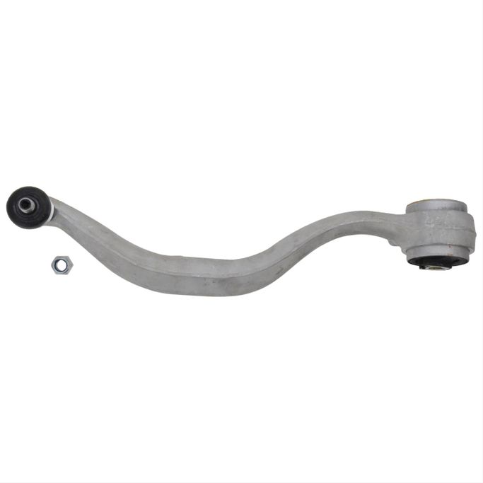 TRW-JTC1018, TRW Replacement Control Arms for 1997-2003 540I, 2000-2003 M5 - JTC1018 in UAE, Dubai. Condition - new. Price 320 AED. Photo, seller contacts | AUTO.AE