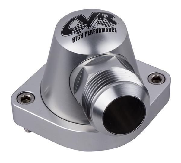 CVS-TSH5ACL, CVR Thermostat Housings TSH5ACL في الإمارات العربية المتحدة, دبي. Condition - new. Price 500 AED. Photo, seller contacts | AUTO.AE