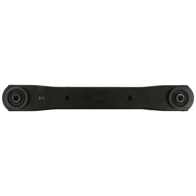 TRW-JTC2623, TRW Replacement Control Arms JTC2623 в ОАЭ, Дубай. Состояние - новое. Цена 380 AED. Фото, контакты продавца | AUTO.AE