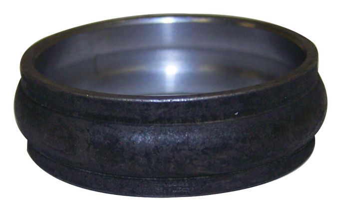 CWA-J3185971, Crown Automotive Pinion Gear Spacers J3185971 in UAE, Dubai. Condition - new. Price ⁦20 AED⁩. Photo, seller contacts | AUTO.AE