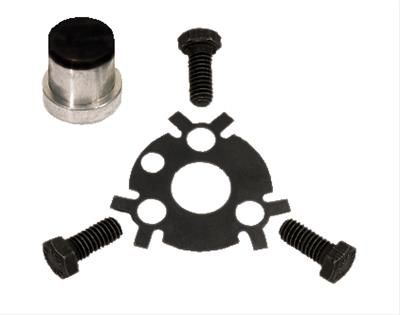 MOR-60462, Moroso Cam Stop Buttons 60462 في الإمارات العربية المتحدة, دبي. Condition - new. Price 140 AED. Photo, seller contacts | AUTO.AE