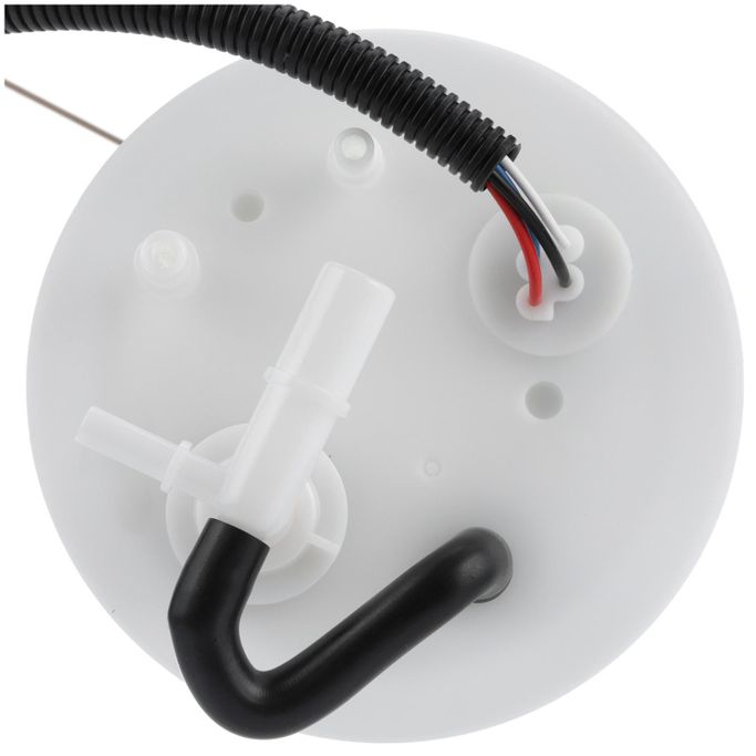 DFP-FG0871, Delphi Fuel Pump Module Assemblies for 2001-2003 RANGER - FG0871 in UAE, Dubai. Condition - new. Price 1,020 AED. Photo, seller contacts | AUTO.AE