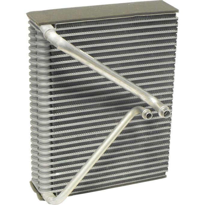 UAC-EV939794PFC, Universal Air Conditioner Evaporator Cores EV 939794PFC in UAE, Dubai. Condition - new. Price 320 AED. Photo, seller contacts | AUTO.AE
