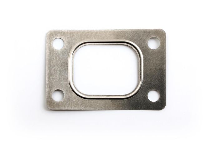 CGT-C15587, Cometic Exhaust Inlet Gaskets C15587 في الإمارات العربية المتحدة, دبي. Condition - new. Price ⁦70 AED⁩. Photo, seller contacts | AUTO.AE