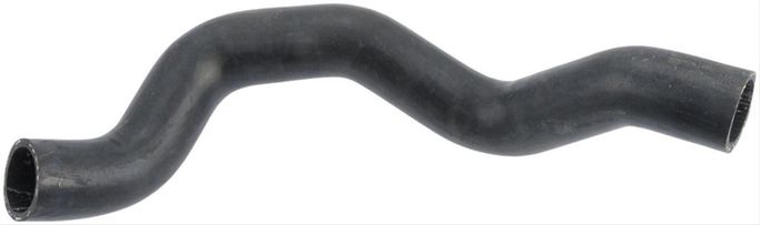 CEL-62099, Continental Molded Radiator Hoses for 1994-2004 MUSTANG - 62099 в ОАЭ, Дубай. Состояние - новое. Цена 140 AED. Фото, контакты продавца | AUTO.AE