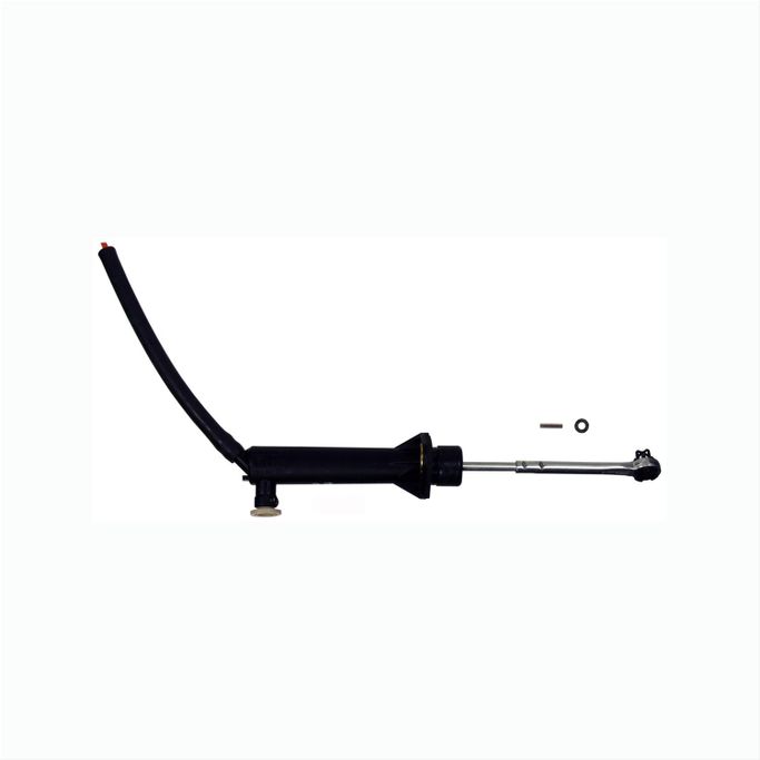 PFT-350080, Perfection Clutch Master Cylinders for 1995-1999 CAVALIER, SUNFIRE - 350080 in UAE, Dubai. Condition - new. Price 300 AED. Photo, seller contacts | AUTO.AE