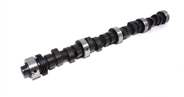 CCA-83-201-4, COMP Cams High Energy Camshafts 83-201-4 в ОАЭ, Дубай. Состояние - новое. Цена 1 480 AED. Фото, контакты продавца | AUTO.AE