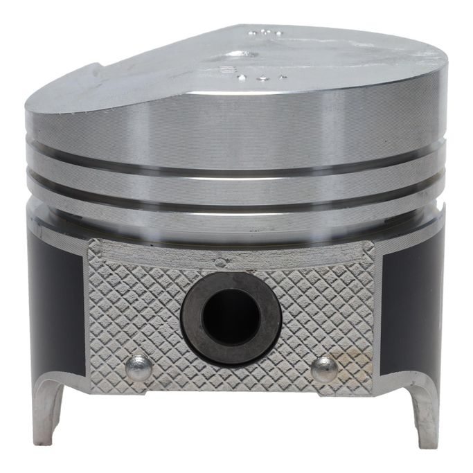 KAA-PST2170T040, Kanter Coated Pistons PST2170T040 в ОАЭ, Дубай. Состояние - новое. Цена ⁦340 AED⁩. Фото, контакты продавца | AUTO.AE