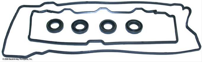 BCK-036-1714, Beck/Arnley Valve Cover Gaskets for 1991-1997 PREVIA - 036-1714 in UAE, Dubai. Condition - new. Price ⁦210 AED⁩. Photo, seller contacts | AUTO.AE