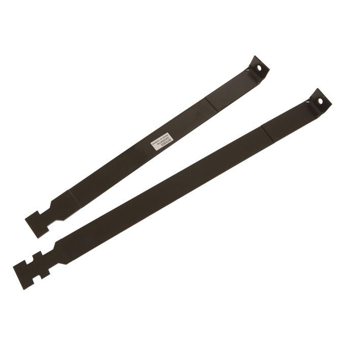 SUM-FTSTRAP2, Summit Racing™ Fuel Tank Mounting Straps SUM-FTSTRAP2 в ОАЭ, Дубай. Состояние - новое. Цена 100 AED. Фото, контакты продавца | AUTO.AE