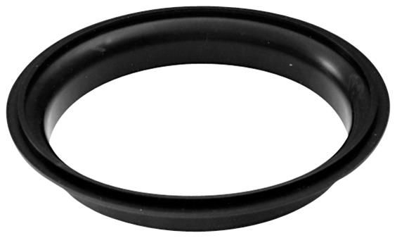 PRO-66315, Proform Air Cleaner Assembly Adapters 66315 в ОАЭ, Дубай. Состояние - новое. Цена 30 AED. Фото, контакты продавца | AUTO.AE