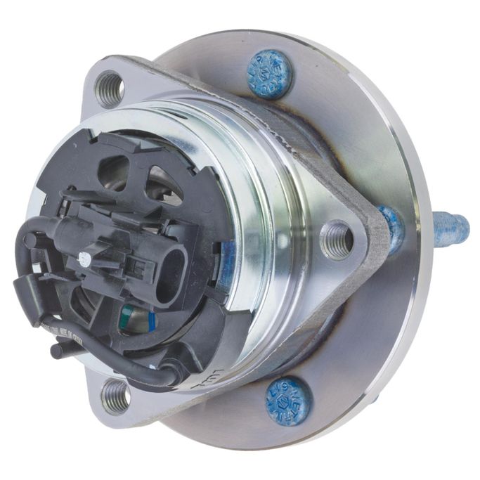 FWB-102042, FAG USA Wheel Bearing and Hub Assemblies 102042 في الإمارات العربية المتحدة, دبي. Condition - new. Price ⁦820 AED⁩. Photo, seller contacts | AUTO.AE