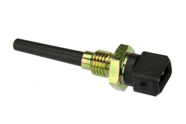 URO-015173, URO Parts Air Temperature Sensors 13621725324 in UAE, Dubai. Condition - new. Price 50 AED. Photo, seller contacts | AUTO.AE