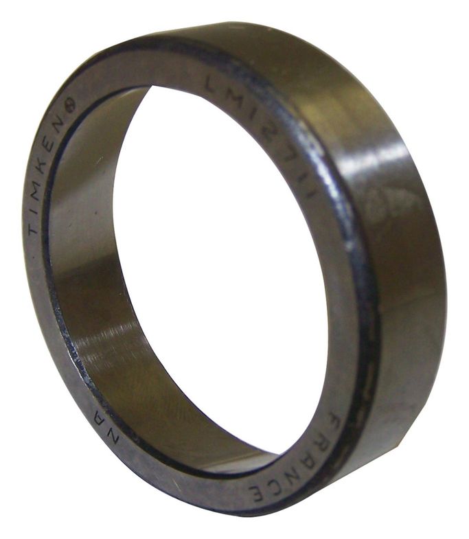CWA-J3223346, Crown Automotive Wheel Bearings J3223346 в ОАЭ, Дубай. Состояние - новое. Цена ⁦80 AED⁩. Фото, контакты продавца | AUTO.AE