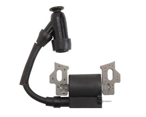 RRA-1458404S, Sierra Marine Ignition Modules 1458404S in UAE, Dubai. Condition - new. Price 110 AED. Photo, seller contacts | AUTO.AE
